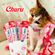 imageUrl_2