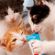 imageUrl_2