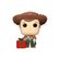 imageUrl_3