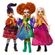 imageUrl_1
