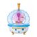 imageUrl_3