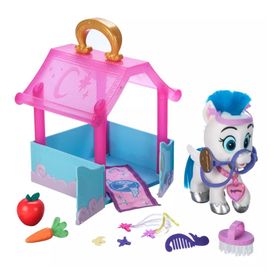 imageUrl_1