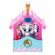 imageUrl_3