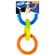 imageUrl_1