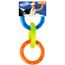 imageUrl_1