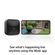 imageUrl_4