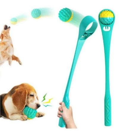 imageUrl_1 imageUrl_1