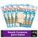 imageUrl_1