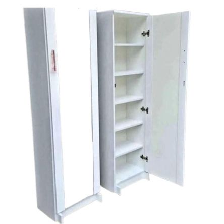 imageUrl_1 imageUrl_1