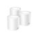 imageUrl_3