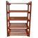 imageUrl_3