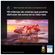 imageUrl_6
