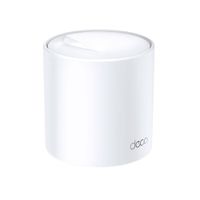 ACCESS POINT TP-LINK DECO X20-1 PACK V3 AX1800 P/N: DECO X20-1 PACK