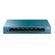 imageUrl_3
