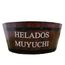 imageUrl_1