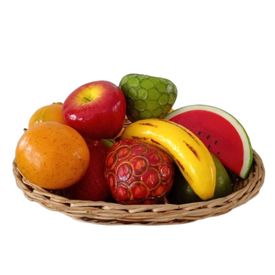imageUrl_1