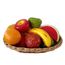 imageUrl_1