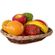 imageUrl_2