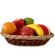 imageUrl_3