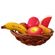 imageUrl_2