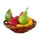 imageUrl_3