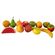 imageUrl_2