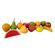 imageUrl_3