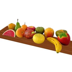 imageUrl_1
