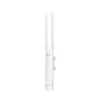 ACCESS POINT TP-LINK EAP110-OUTDOOR V3 300 MBPS POE P/N:EAP110-OUTDOOR