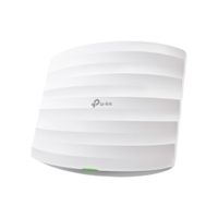 ACCESS POINT TPLINK EAP225 V4, DUAL BAND 1 PUERTO GIGABIT P/N: EAP225
