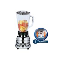 Licuadora 250-22 600Watts 125Lts