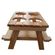 imageUrl_3