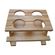 imageUrl_4