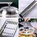 imageUrl_8