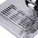imageUrl_5