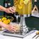 imageUrl_7