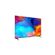 imageUrl_8
