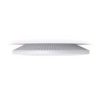ACCESS POINT TP-LINK EAP723 BE5000 WI-FI DUAL-BAND 1 PUERTO RJ45 POE 4 ANTENAS MU-MIMO PN EAP723