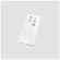 imageUrl_5
