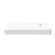 imageUrl_3