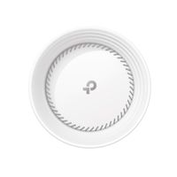 ACCESS POINT TP-LINK WIFI 7 MESH BE22000 TRIP/BAND PN DECO BE85-2 PACK
