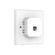 imageUrl_2
