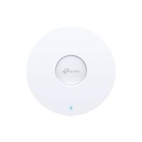 ACCESS POINT TP-LINK EAP660 V1 HD AX3600  DUAL BAND P/N:EAP660HD