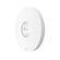 imageUrl_4