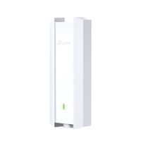 ACCESS POINT TP-LINK EAP610-OUTDOOR V1.2 AX1800 P/N: EAP610-OUTDOOR