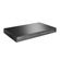 imageUrl_3