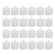 imageUrl_5