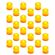 imageUrl_4
