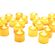 imageUrl_7
