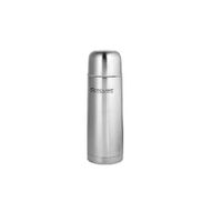 Termo Facusa de Acero Inoxidable 1.0 Lt